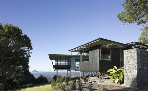 prize home glass house mountains|Win an incredible $1.13 million home in the Glass House .